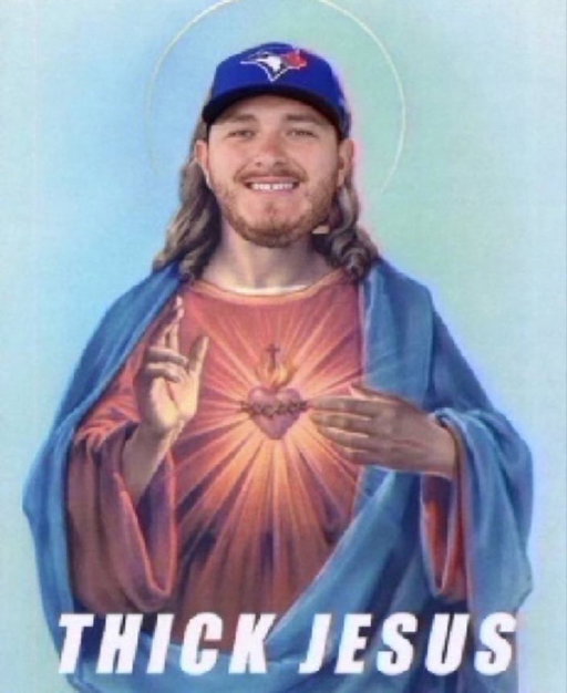 @MLB 