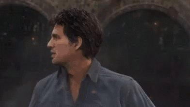 Show the Hulk some love ⬇️
https://t.co/MHRXsWjDs5 