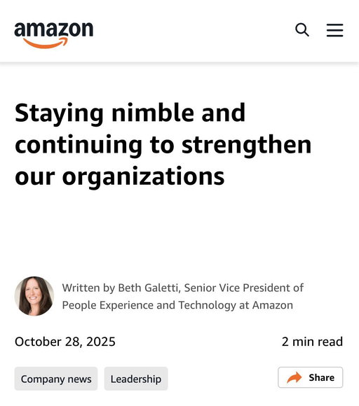 Corporate buzzword masterclass 