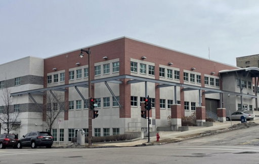 A university in Milwaukee is stuck with ICE as its tenant after the agency refused to leave a building the university intended to renovate. Now, the building is being used as an office for ICE’s Enforcement and Removal Operations.

🔗 https://www.404media.co/ice-is-using-a-university-building-as-a-deportation-office-and-the-university-says-it-cant-do-anything-about-it/ 