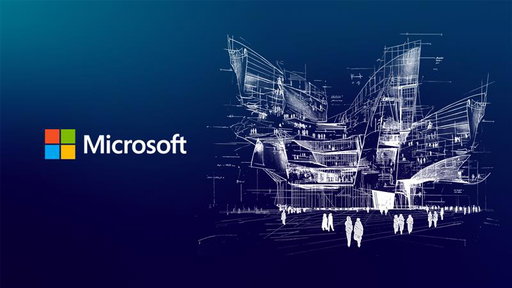 Together with our customers and partners, we’ve accelerated AI innovation, driving efficiency, productivity, and industry transformation. Now it’s time to demand more of AI: to democratize intelligence, eliminate the mundane, and unlock creativity. 

More from @judsonalthoff: https://t.co/ICTQhdVRMZ