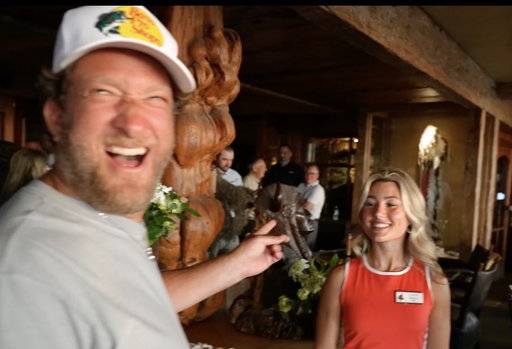 POV you just told your employee of 10+ years he’s actually not going to get the chance to play golf for a share of $1 million dollars. Who needs enemies when you have a boss like @stoolpresidente 