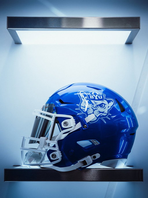 new lids in Lubbock 👀 