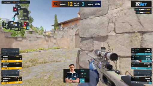 krimz clutch so good it broke the stream LMAO ?????? 