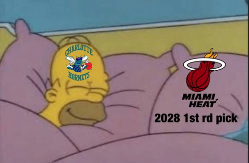 😴 