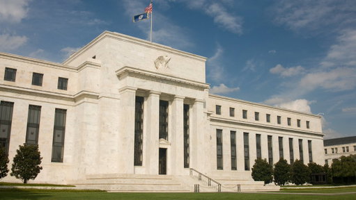 JPMorgan Chase will decrease its prime rate 25 basis points to 7.00 percent, effective Thursday, October 30, 2025. 
