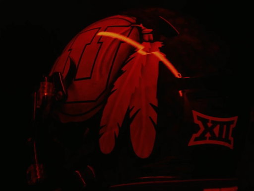 2025 Hand Painted Helmets ✋🎨🪶

The Utes will wear these helmets 𝐓𝐇𝐈𝐒 𝐒𝐀𝐓𝐔𝐑𝐃𝐀𝐘 at @Rice_Eccles ❗
️
#GoUtes | @CollegeGameDay 