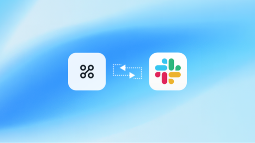 Introducing Company Knowledge for Slack! 🧠 

Company Knowledge from @OpenAI uses Slack's new RTS API to give you more relevant, tailored answers. ChatGPT securely draws from your organization’s work in Slack to provide answers unique to your company, all within the context of your team’s conversations. 

No more generic responses — just insights that understand your business context. 💡

Learn more: https://t.co/8OFDvmIJZw
