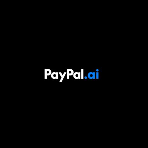 Commerce is entering a new era—powered by AI. 

Introducing PayPal’s agentic commerce services, helping merchants—especially small businesses—thrive in AI-driven shopping. 

Includes: 

💳 agent ready 

🛍️ store sync 

Learn more 👉 https://t.co/PHVERd7Be3 