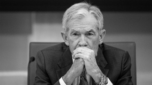 In an Extraordinary Move, the Fed Just Cut Rates Without Access to Key Economic Data. What Does That Mean? https://t.co/9uWvNbPQ8L #business 