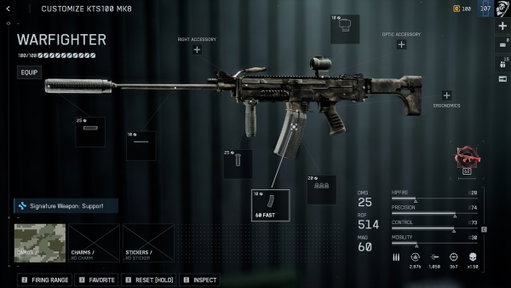 #1 Gun don’t ask questions 