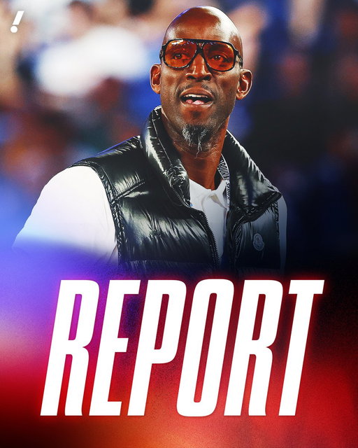 Former NBA star Kevin Garnett, one of the former athletes who attended a 2019 private poker game tied to individuals indicted in the DOJ's "Operation Royal Flush”, reportedly believed he was attending an afterparty, not a poker game, per @PabloTorre.

Garnett left the event early and has not been contacted by the DOJ at this time.