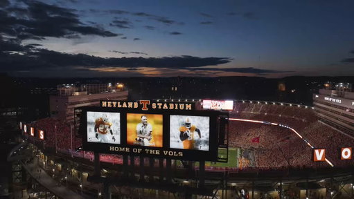 getting spooky. 

#GBO 🎃 