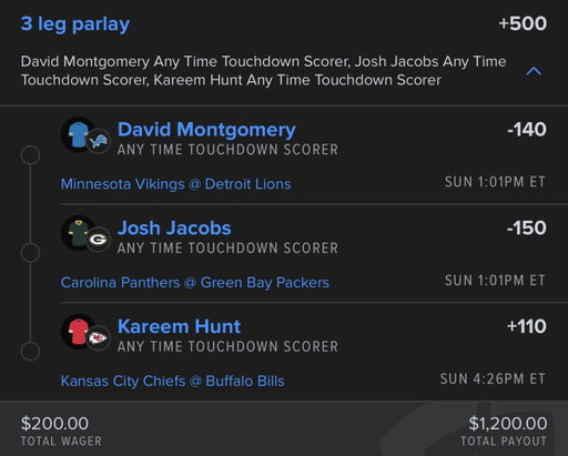 RB’s🫡

LIKE + RT IT UP IF RIDING WITH US🤝
$100 TO SOMEONE RIDING AFTER WE CASH💰

LFG 🔗:https://t.co/fxkZrxGO4o 