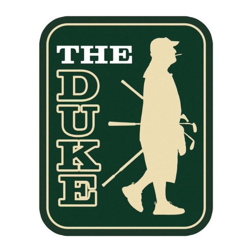 THE DUKE 