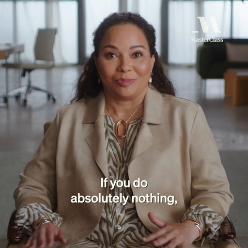 Most people chase AI tools.
The next generation of leaders? They think with AI.

Now Streaming: AI Strategy at Work: How to Become Indispensable
📽️: https://t.co/dA33NYazdQ 