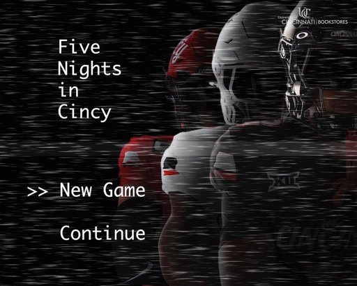 Let's play a game 👻

⬛️⬜️⬜️ x https://t.co/BkrGgxXlRt 