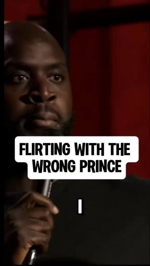 I knew Andrew MB was cooked when the BBC aired this in 2021 😅 