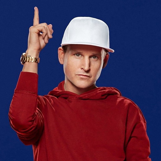 ‘RIDCULOUSNESS’ has been cancelled by MTV after 14 years and 46 seasons. 