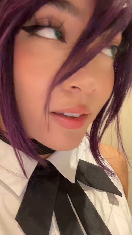 I’ll post photos later but here’s my quick reze for Halloween 