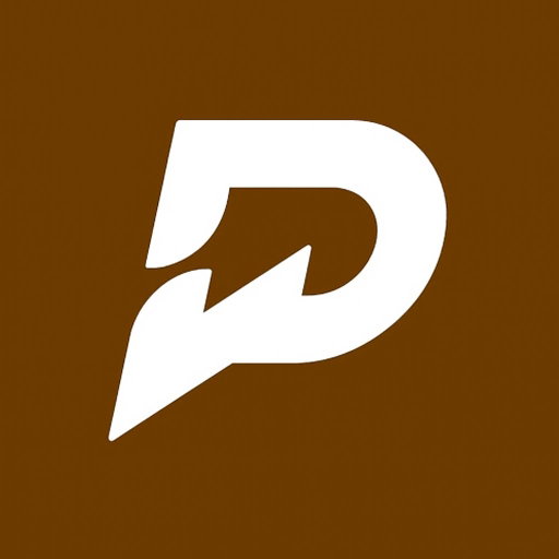 @SwishStreet They should change to this. 💩 