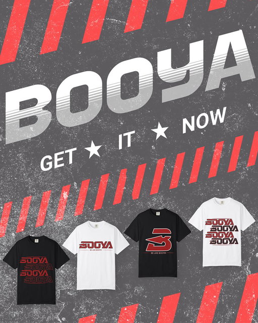FIRST EVER MERCH DROP IS LIVE!

https://t.co/ROd12Nq2PT 