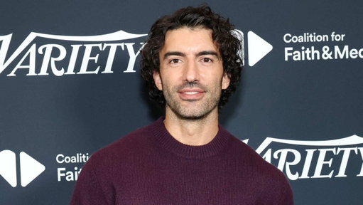 Justin Baldoni loses $400M lawsuit against Blake Lively after missing court deadline. Read more: https://t.co/7bc1KZchnH 
