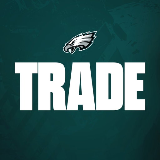 We have agreed to acquire CB Jaire Alexander and a 2027 7th-round pick from the Ravens in exchange for a 2026 6th-round pick.

We have also placed S Marcus Epps and OLB Azeez Ojulari on Injured Reserve. 
