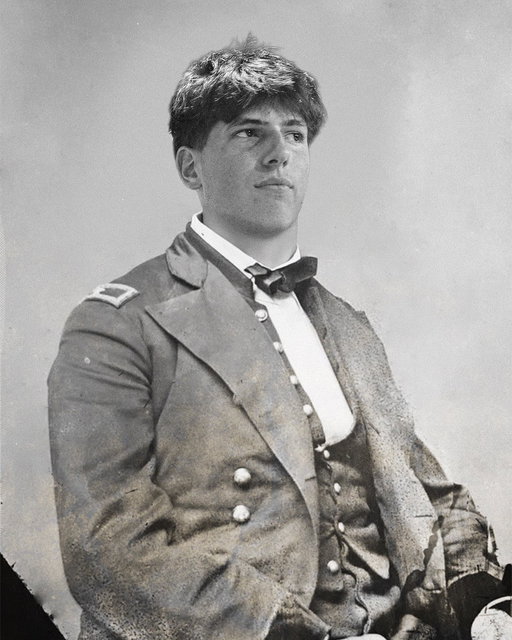 My Dearest Mother,

I write to you after a long and trying engagement against the forces of Stanford. The struggle was fierce from the first charge, yet our men held firm. Smoke and noise filled the air, and for a time it seemed the tide might turn against us, but courage did not falter.

Late in the day, we struck with precision and broke their line. When the final horn sounded across the field, the foe withdrew in defeat, and victory was ours. I came through unscathed, though weary from the fight.

My brothers fought with remarkable spirit, each man giving all he had for the one beside him. Their determination never wavered, even when the strain was greatest. You would have been proud to see the bond that held us together through the chaos.

I long for home, yet I know our campaign is not yet done. More battles await, and I shall face them with the same heart and with the same brothers who won the day.

Your devoted son,

Mason Heintschel