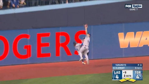 OH MY GOODNESS WE ARE GOING TO EXTRAS 