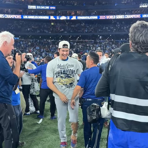 What’s with these shirts?

Size 144 font size on Microsoft Word type of design. 

 