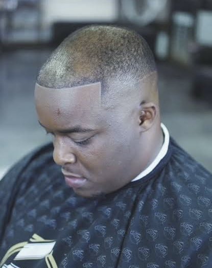 tweets “ITS NO FUCKING WAY THIS REAL DOG ??????????????????????????????? 

IM FINNA CRASH THE FUCK OUT DOG !!!!!” 