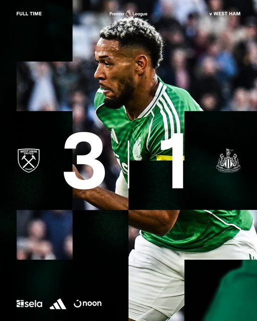 Full-time ⏹️ 