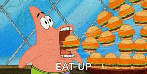 After the first the #Panthers have kept the #Packers scoreless.

The gameplan for Canales: Keep the ball away from Jordan Love and eat up the time of procession!
#KeepPounding 