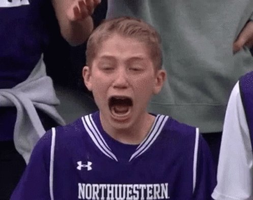 Seeing Tucker Kraft down on the field injured, grabbing his knee....#Packers 