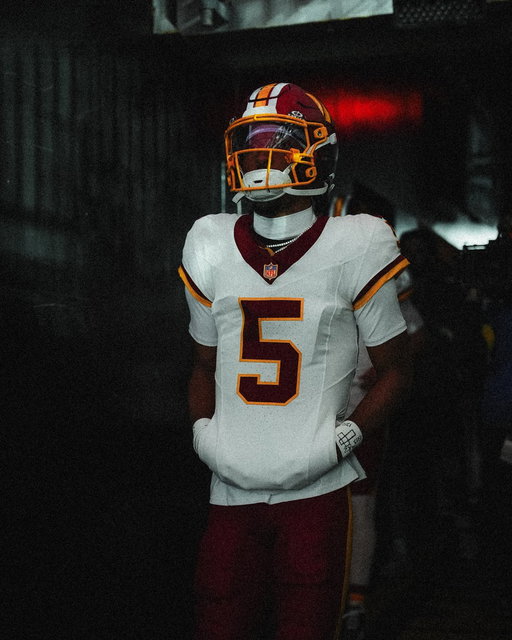 🤩🤩🤩 