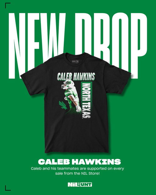 https://nil.store/north-texas/notx-caleb-hawkins-24?fbclid=PAdGRleAN2BFRleHRuA2FlbQIxMQABp-sTbggc01psJRbWa1ZkT98z_4zaXjyG4ipvzbNPJ5DL25IJNXtlf4Vl6UmB_aem_PDmXeIcoh2l5t-pOb3KJUw 