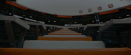Red November.

Unhitch the Wagon 🎥 | Week 10 at Tennessee 