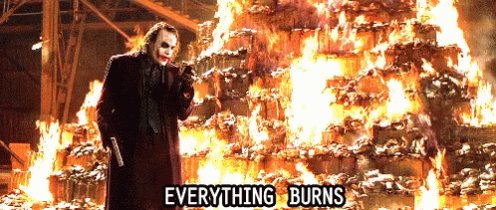 @RapSheet 