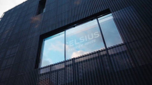 The community, the vibes, and the energy were truly unmatched!
 All weekend long, NYC came together at our first-ever CELSIUS Energy House to move, celebrate, recover, and recharge — all in true LIVE FIT GO fashion. We’ll be riding this high for a while! 