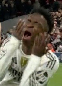 when mum says there's pizza in the freezer 