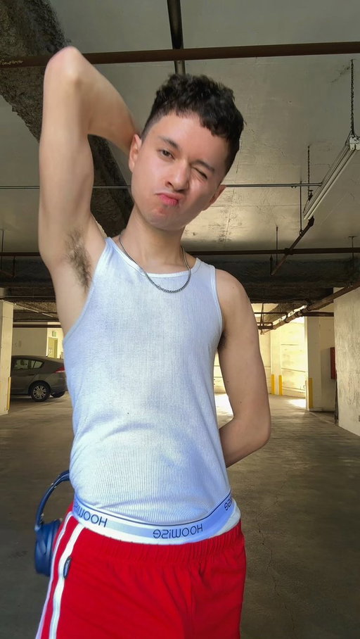 💋 
