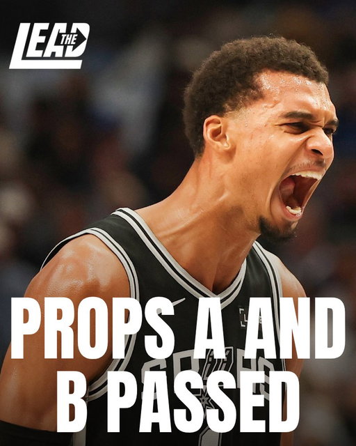 The future is NOW, San Antonio!!!

THE PEOPLE HAVE SPOKEN!

A MAJOR WIN FOR THE COMMUNITY!!!

#PorVida 
#GoSpursGo 