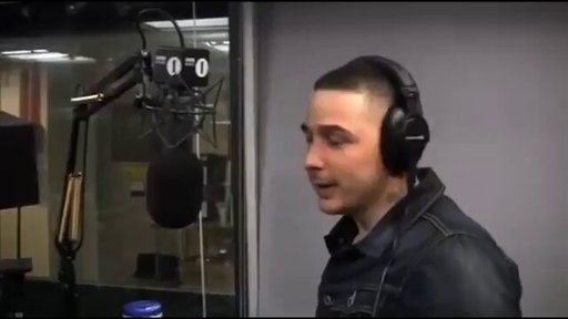 What has happened to our 🇬🇧 freestyle platforms, asks @Jpizzledizzle 🤔

‘Fire In The Booth’ in 2010 (where the likes of K Koke gave us iconic freestyles like this) was highly influential—not like what it is now. And they’re not the only one!

A reset? 👀 https://t.co/oWu5R5OeRi 