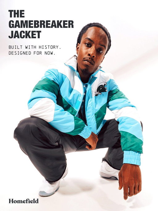 The Gamebreaker Jacket.

Available for 66 schools.

Dropping 11/7.
https://www.homefieldapparel.com/pages/gamebreaker-jackets-windbreaker-retro-full-zip?utm_source=twitter&amp 