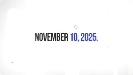It’s next week! 

🏆 Fintech Day & Awards returns to NYC on Monday, November 10, 2025, uniting the industry’s boldest innovators, top-tier VCs, and power players from leading financial institutions.

Looking for your next investor, partner or breakout idea? This is where it happens.

From 24/5 trading and digital asset breakthroughs to the future of finance, we’re covering what’s next. Plus, a high-stakes awards ceremony celebrating the best in the game.

Limited seating is available! Secure your ticket now with 20% off, use code “SOCIAL20” -> https://benzinga.swoogo.com/fintech-awards/begin?code=SOCIAL20