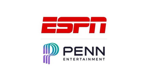 BREAKING: ESPN and Penn Entertainment are ending their sports betting partnership.

After signing a 10-year, $2 billion deal in 2023, ESPN Bet will officially shut down next month (with eight years left of the initial agreement). 