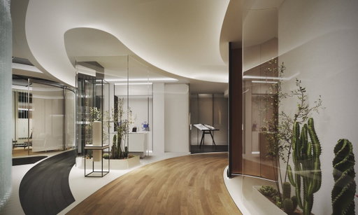 Richard Mille opens its first Australian boutique at the Capella Hotel in Sydney, marking an important milestone as the brand expands its presence culminating in 42 boutiques worldwide.

https://www.richardmille.com/storelocator/richard-mille-sydney 