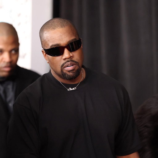 Ye announces a concert in Mexico set for January 30, 2026. 