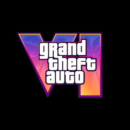 Hi everyone,

Grand Theft Auto VI will now release on Thursday, November 19, 2026.

We are sorry for adding additional time to what we realize has been a long wait, but these extra months will allow us to finish the game with the level of polish you have come to expect and deserve.